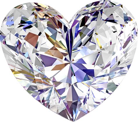 love diamond